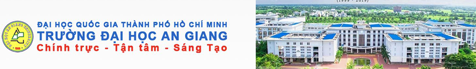 Trường Đại học An Giang